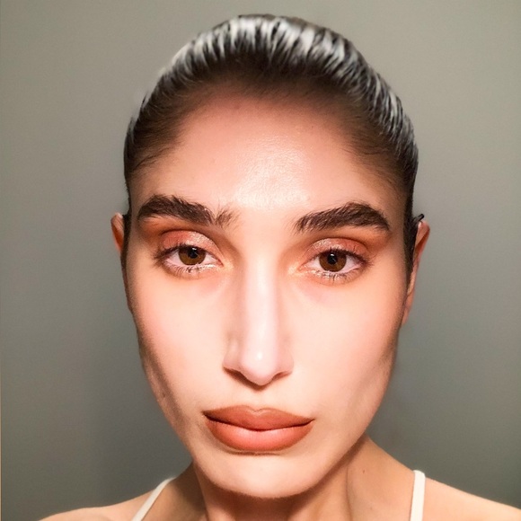 christaamueller
